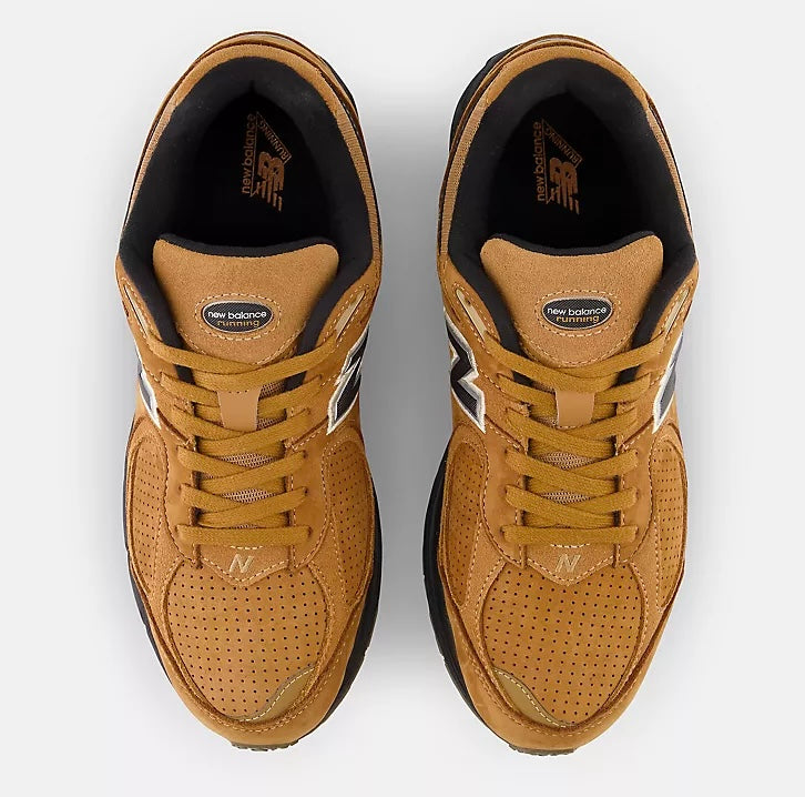 New Balance 2002R Sable - New Balance