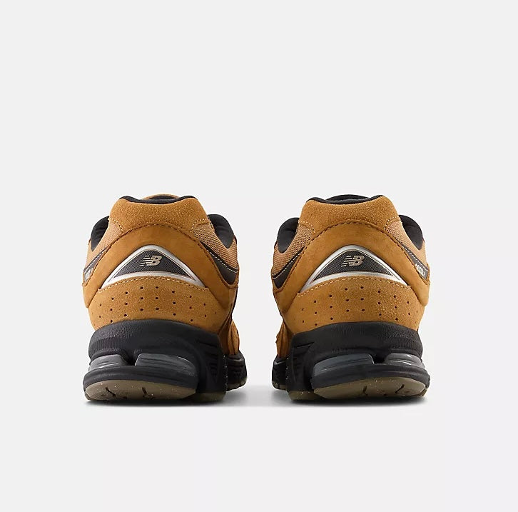 New Balance 2002R Sable - New Balance