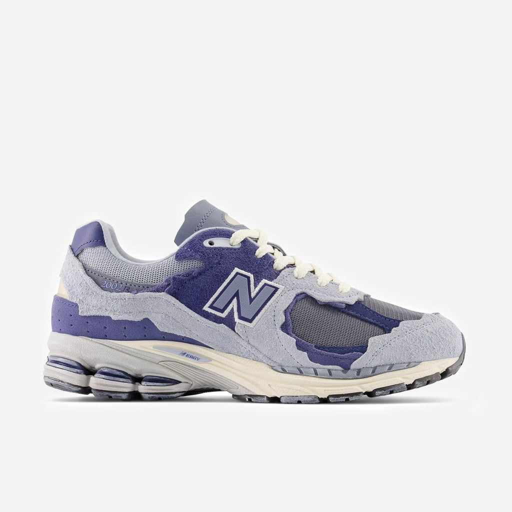 New Balance 2002RD Purple - New Balance (2)