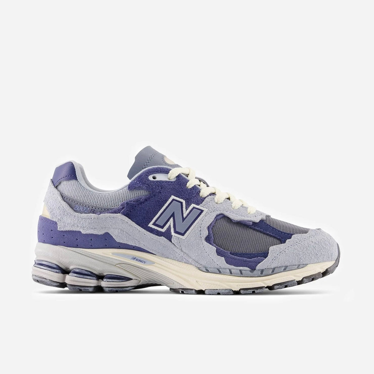 New Balance 2002RD Purple - New Balance (2)
