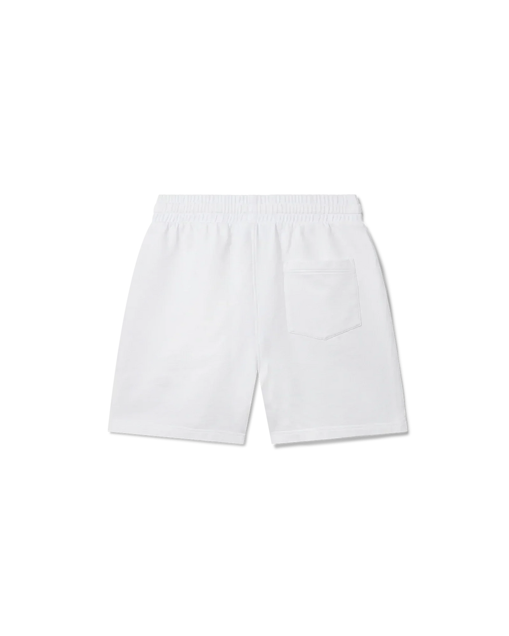 Casablanca Avenida Sweatshorts