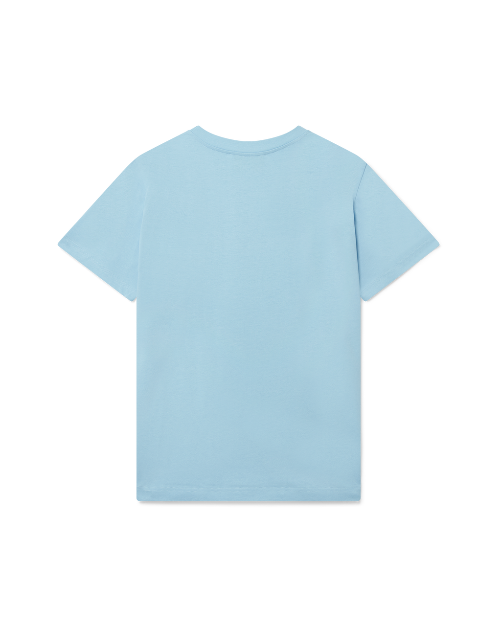 Casa Way T-Shirt - ARCHIVE SALE