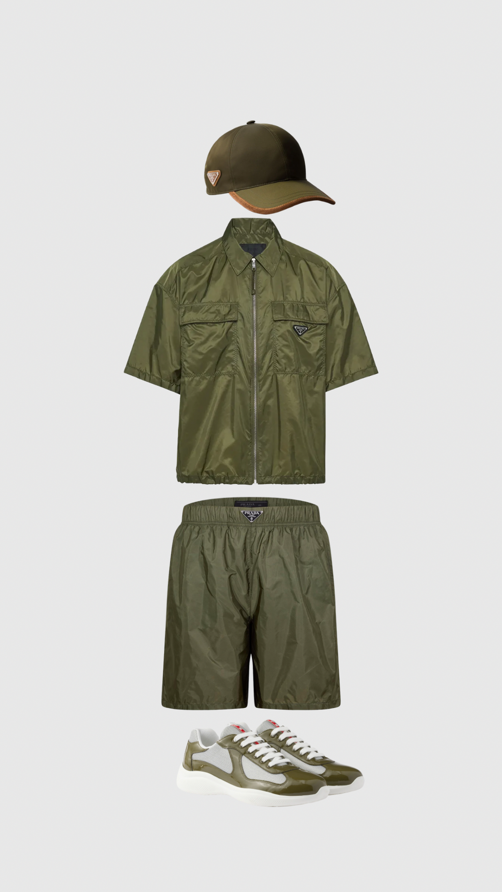 dripaddict outfit