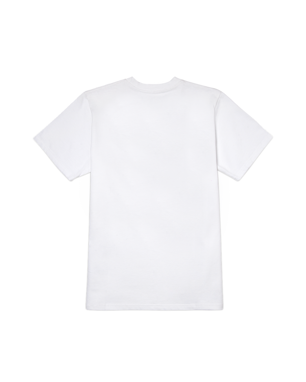 Casa Club T-shirt