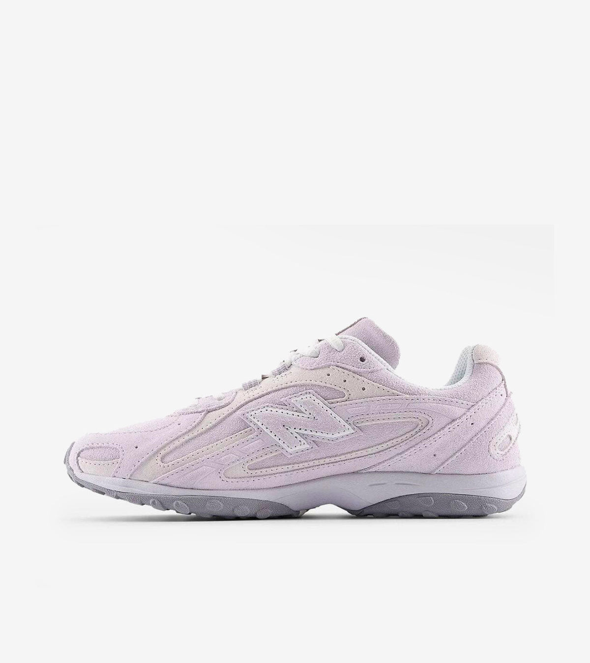 New Balance 204L Natural