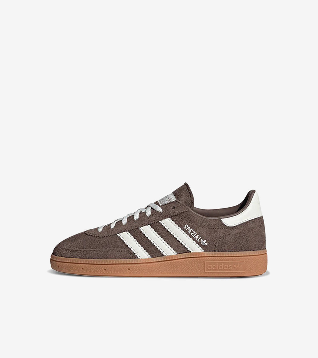 adidas Handball Spezial Clear Brown (W)