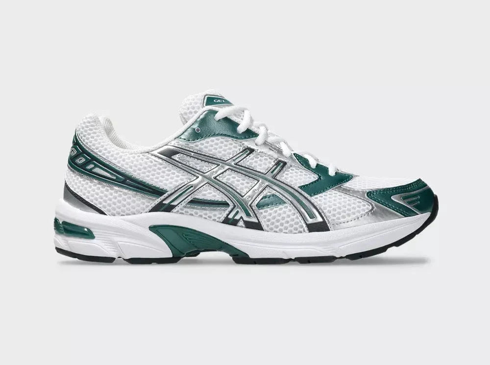 Asics Gel 1130 neptune