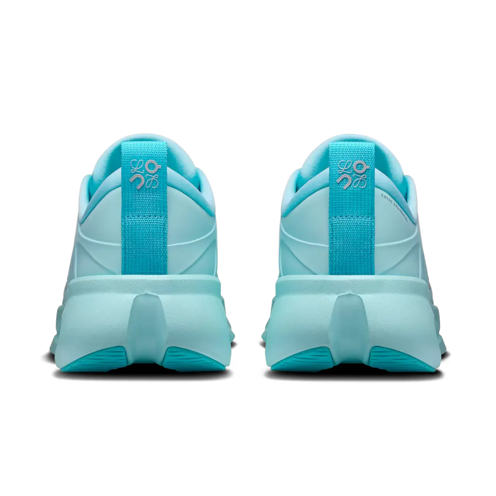 Cloudsolo Loewe — Turquoise