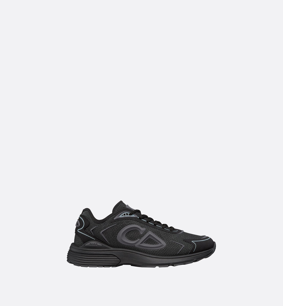 Dior B30 Countdown noir total