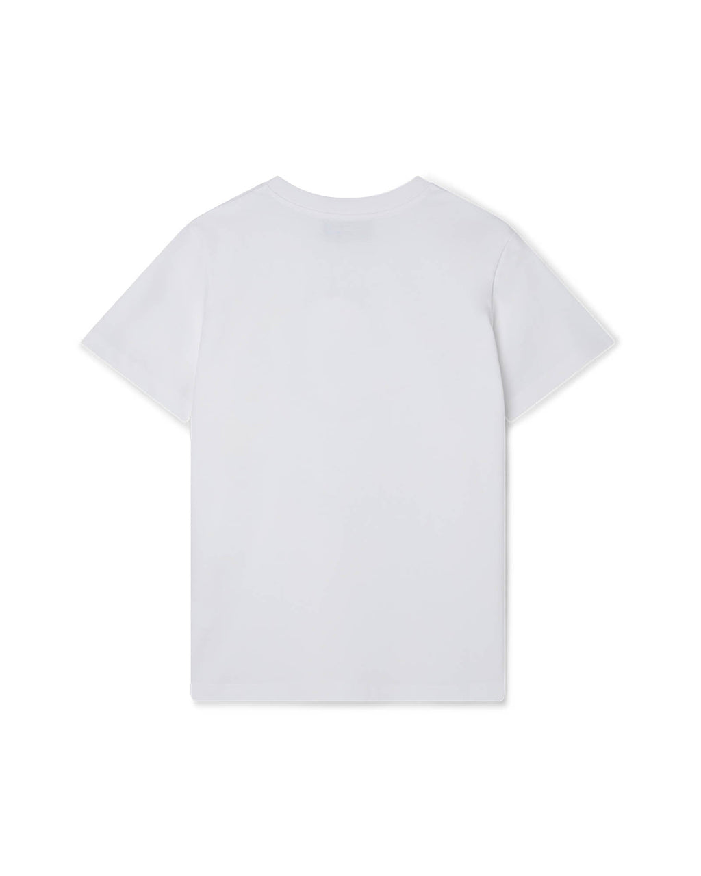 Le Joueur T-Shirt - ARCHIVE SALE