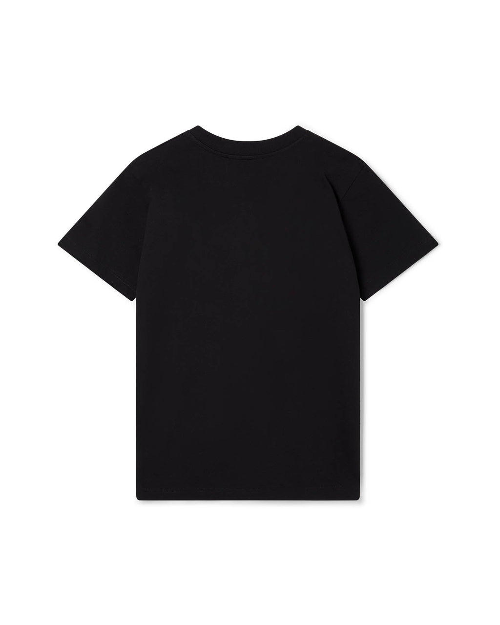 Le Joueur T-Shirt - ARCHIVE SALE (2)