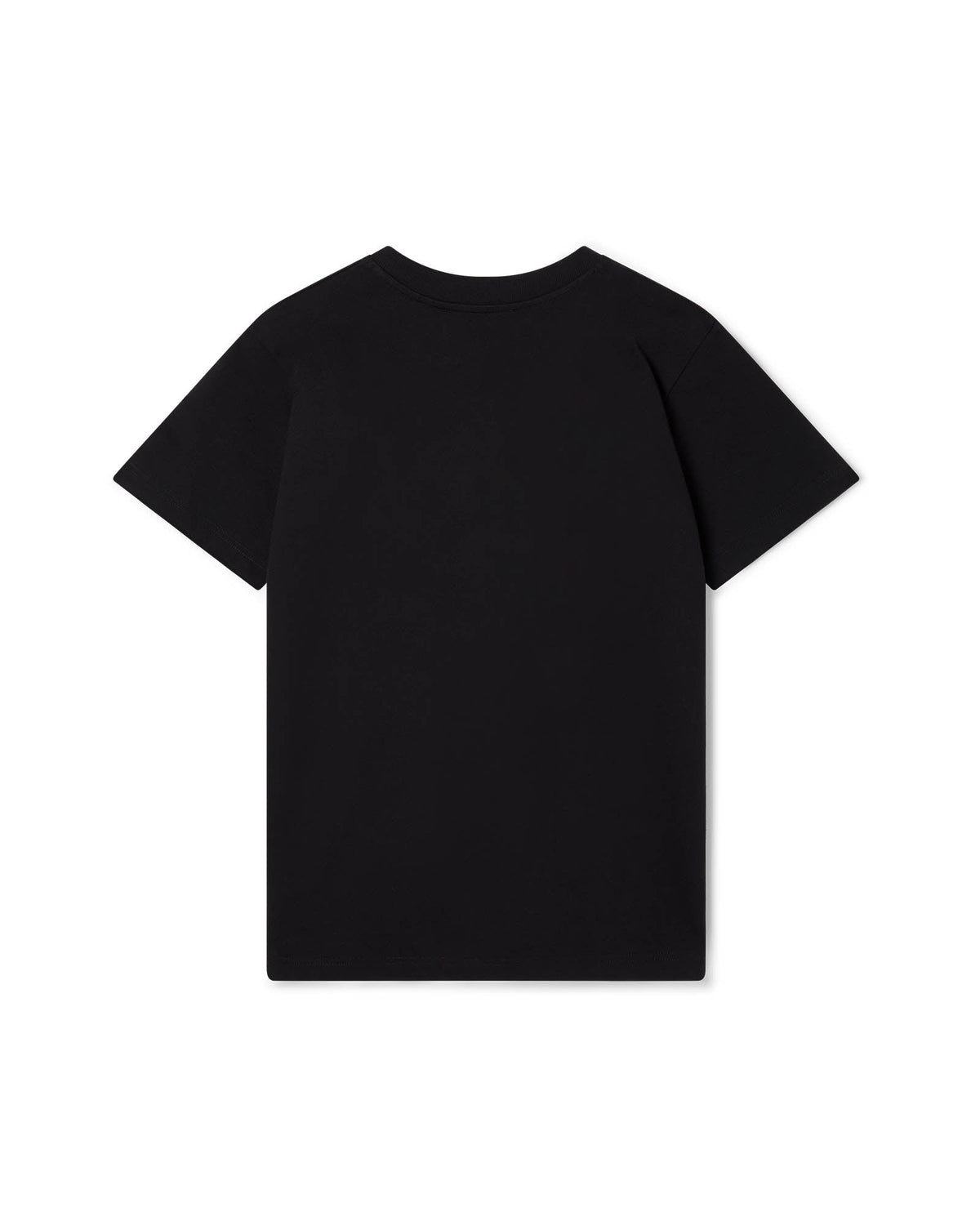 Le Joueur T-Shirt - ARCHIVE SALE (2)