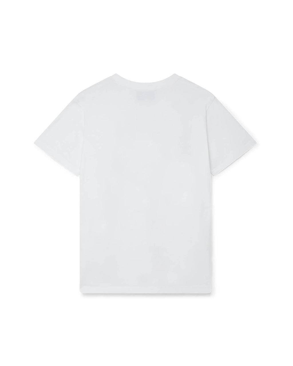 Casa Way T-Shirt - ARCHIVE SALE (2)