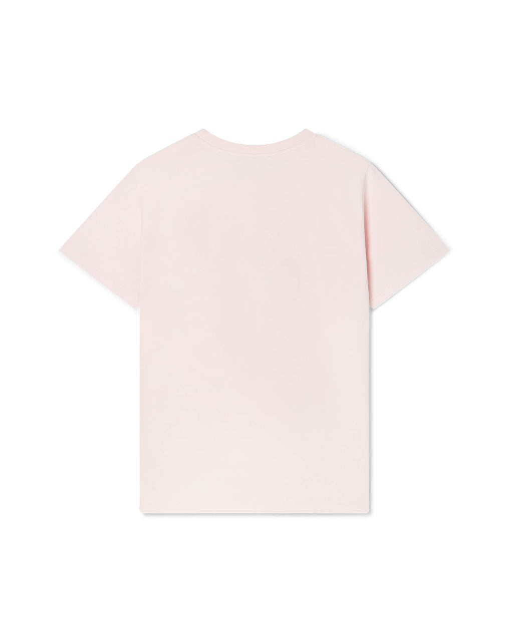 La Joueuse T-Shirt - ARCHIVE SALE