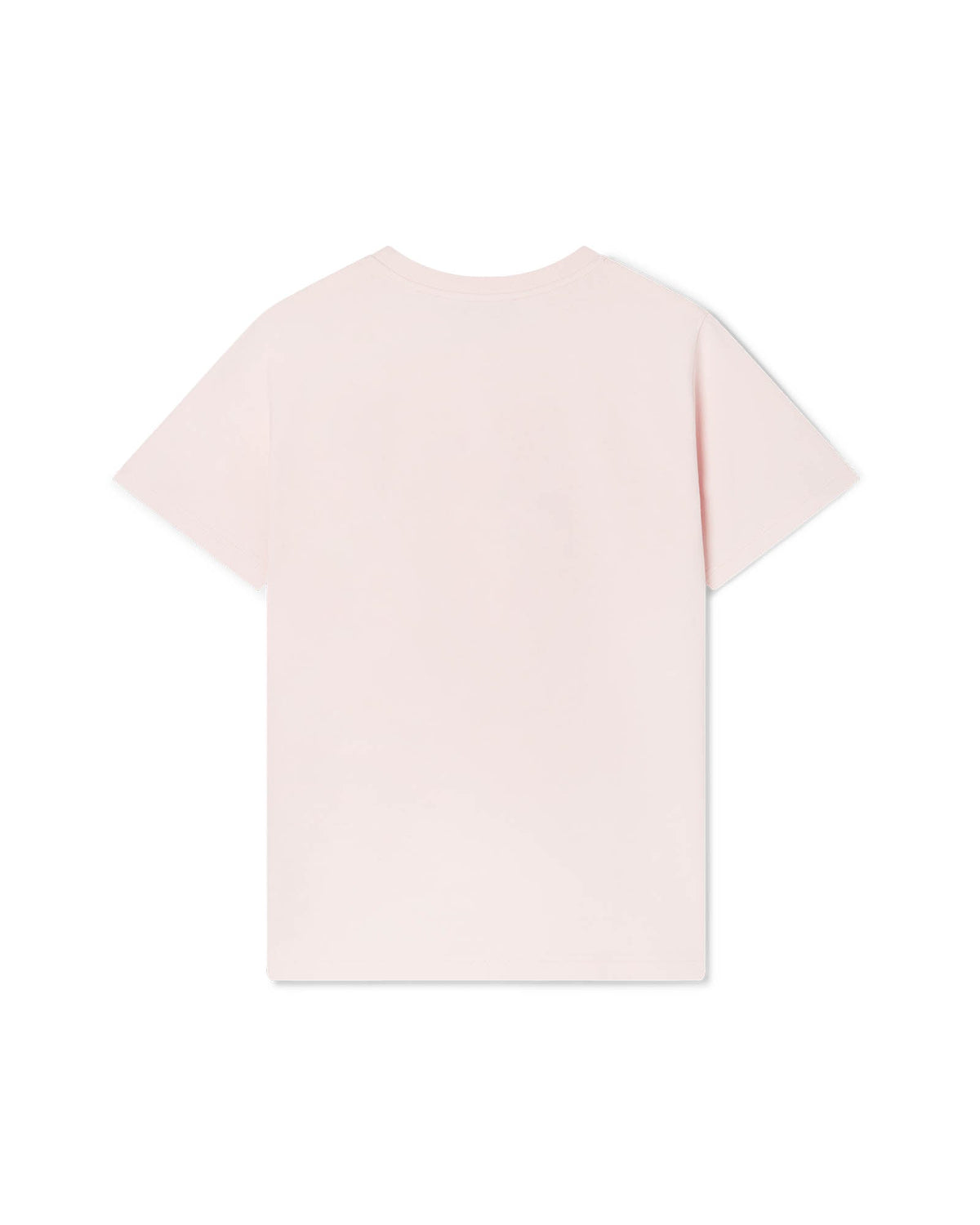 La Joueuse T-Shirt - ARCHIVE SALE