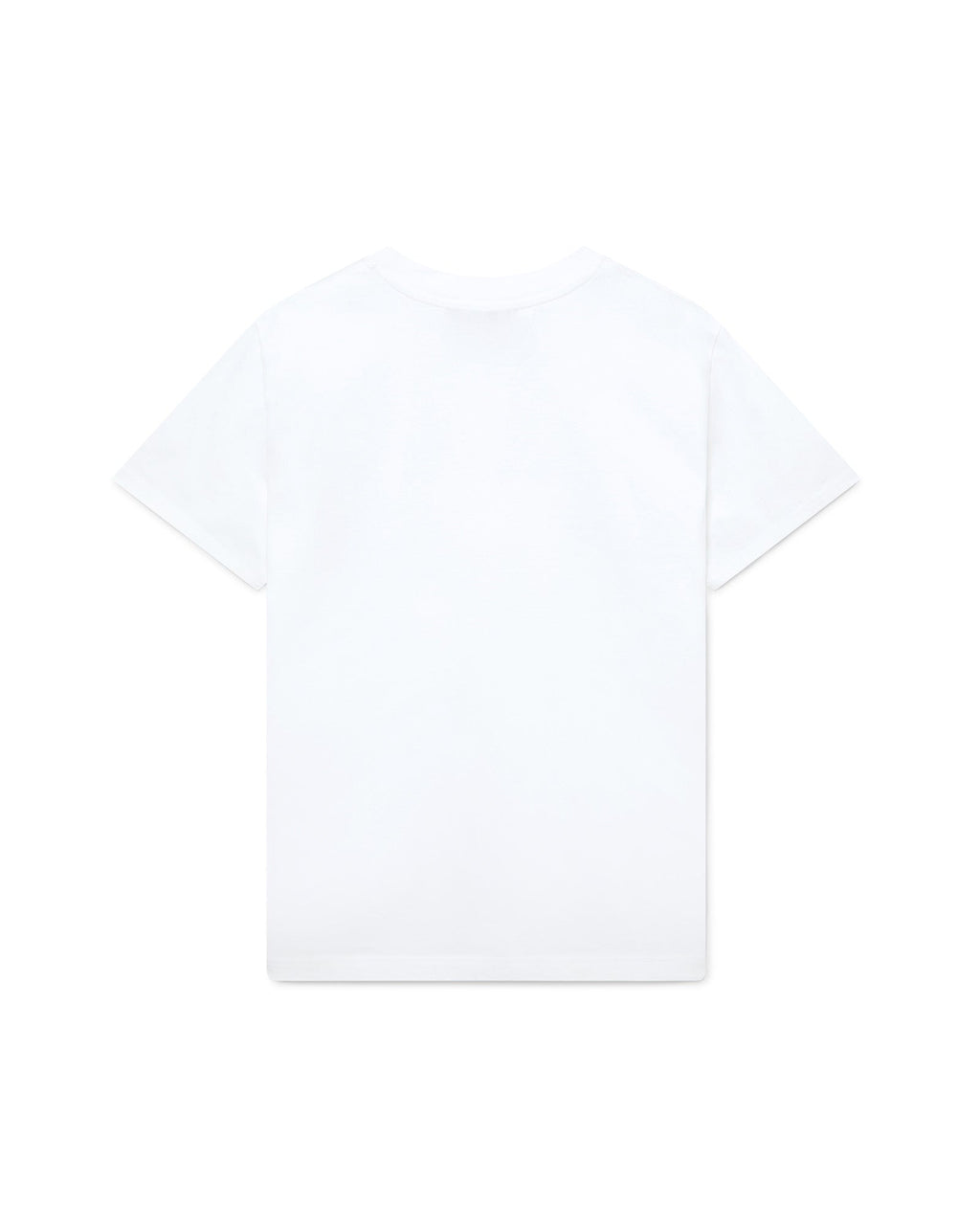 Maison De Reve T-Shirt - casablanca (2)
