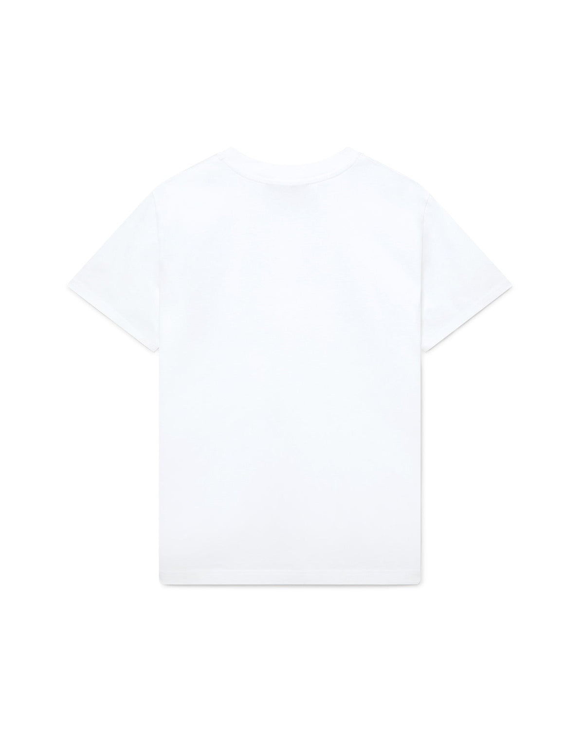 Maison De Reve T-Shirt - casablanca (2)