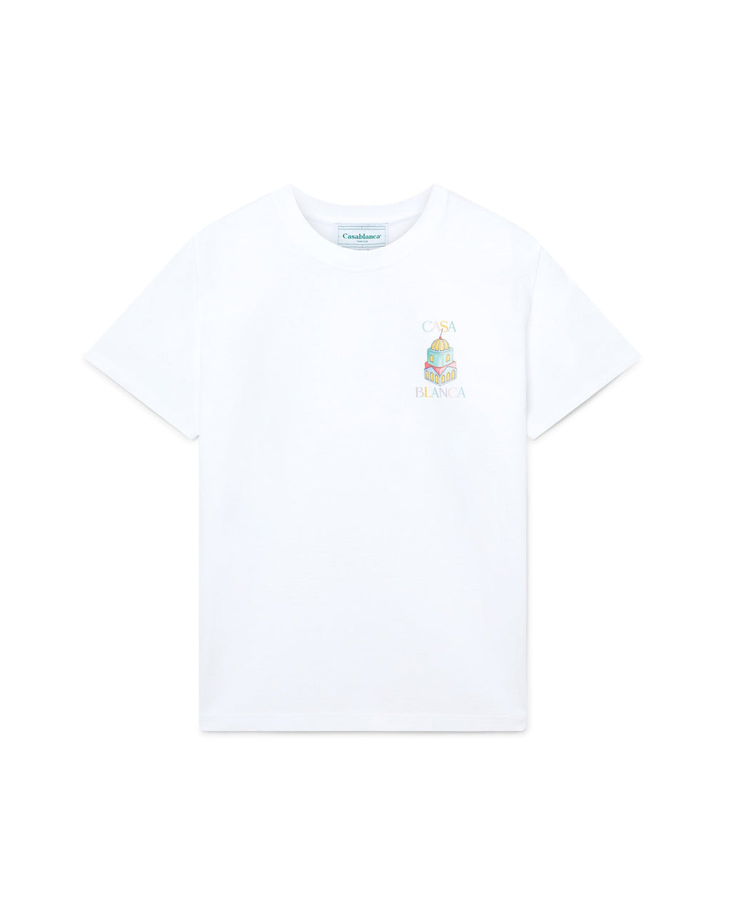 Objets En Vrac T-Shirt