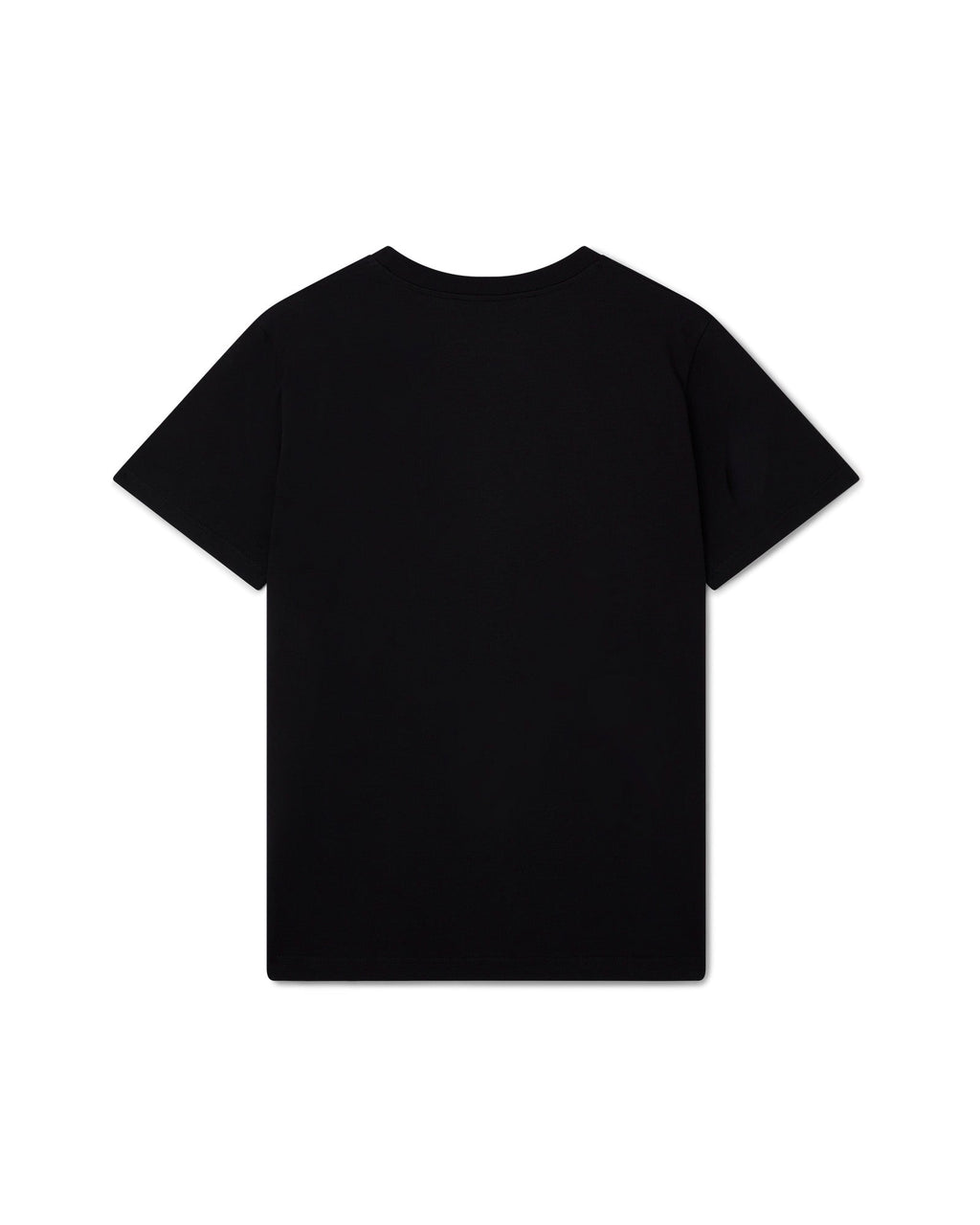 Tennis Club Icon T-Shirt - casablanca (2)