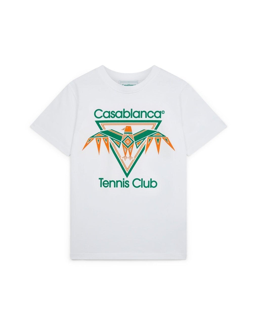 Playful Eagle T-Shirt