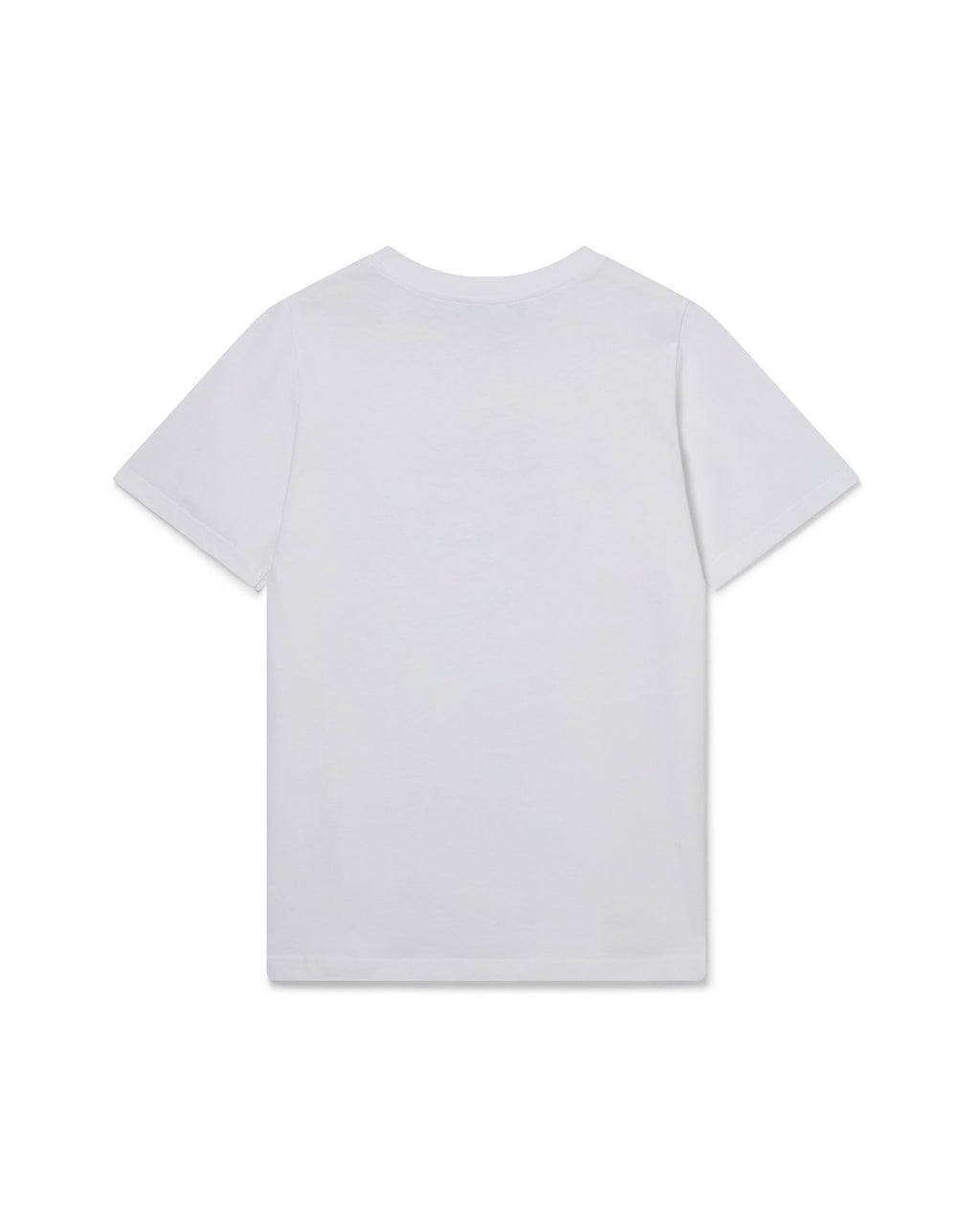 Afro Cubism Tennis Club T-Shirt - casablanca