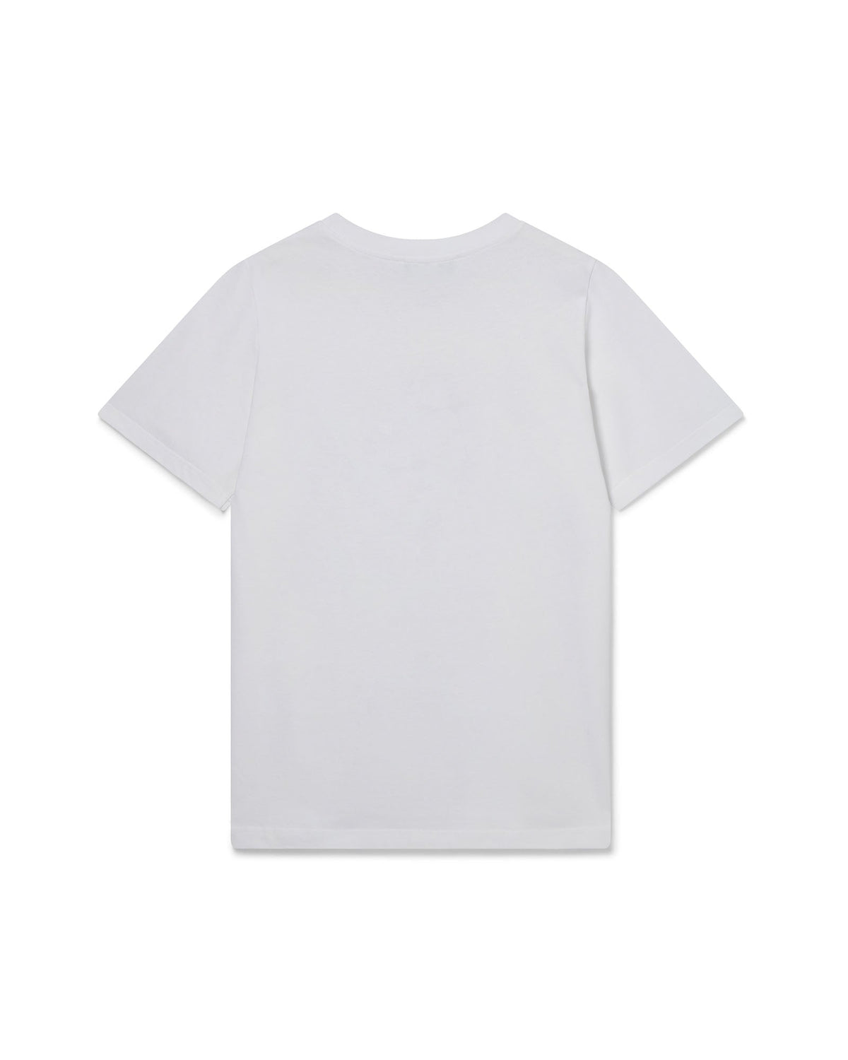 Afro Cubism Tennis Club T-Shirt - casablanca