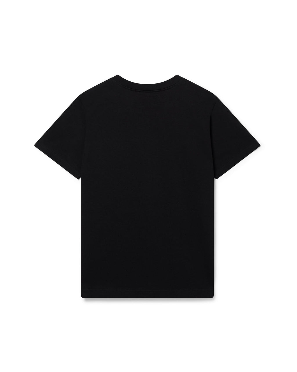 Afro Cubism Tennis Club T-Shirt - casablanca (2)