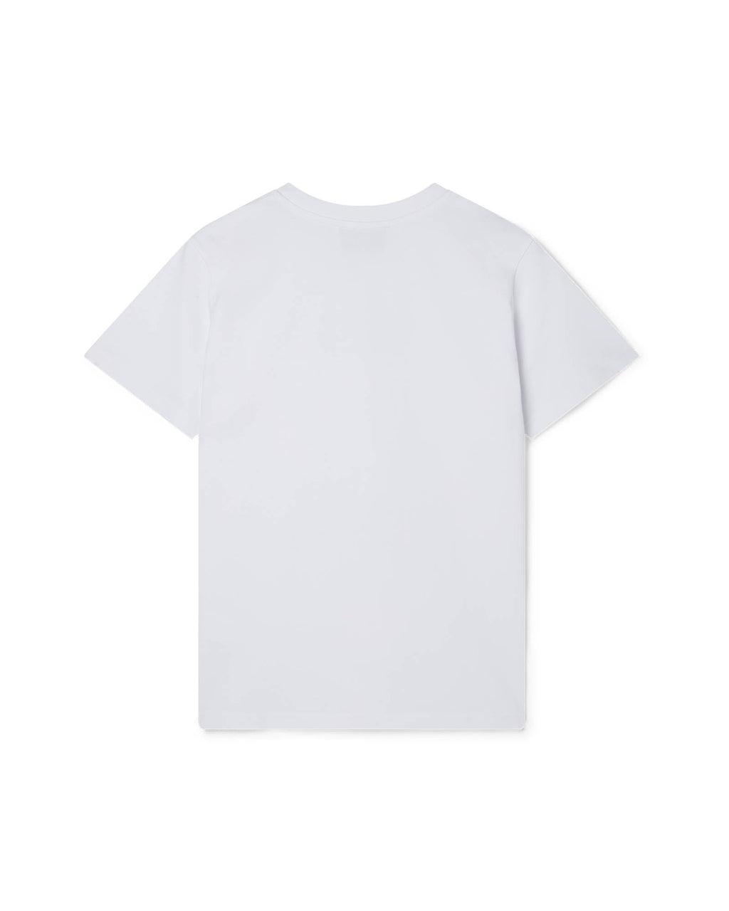 La Joueuse T-Shirt - AW23