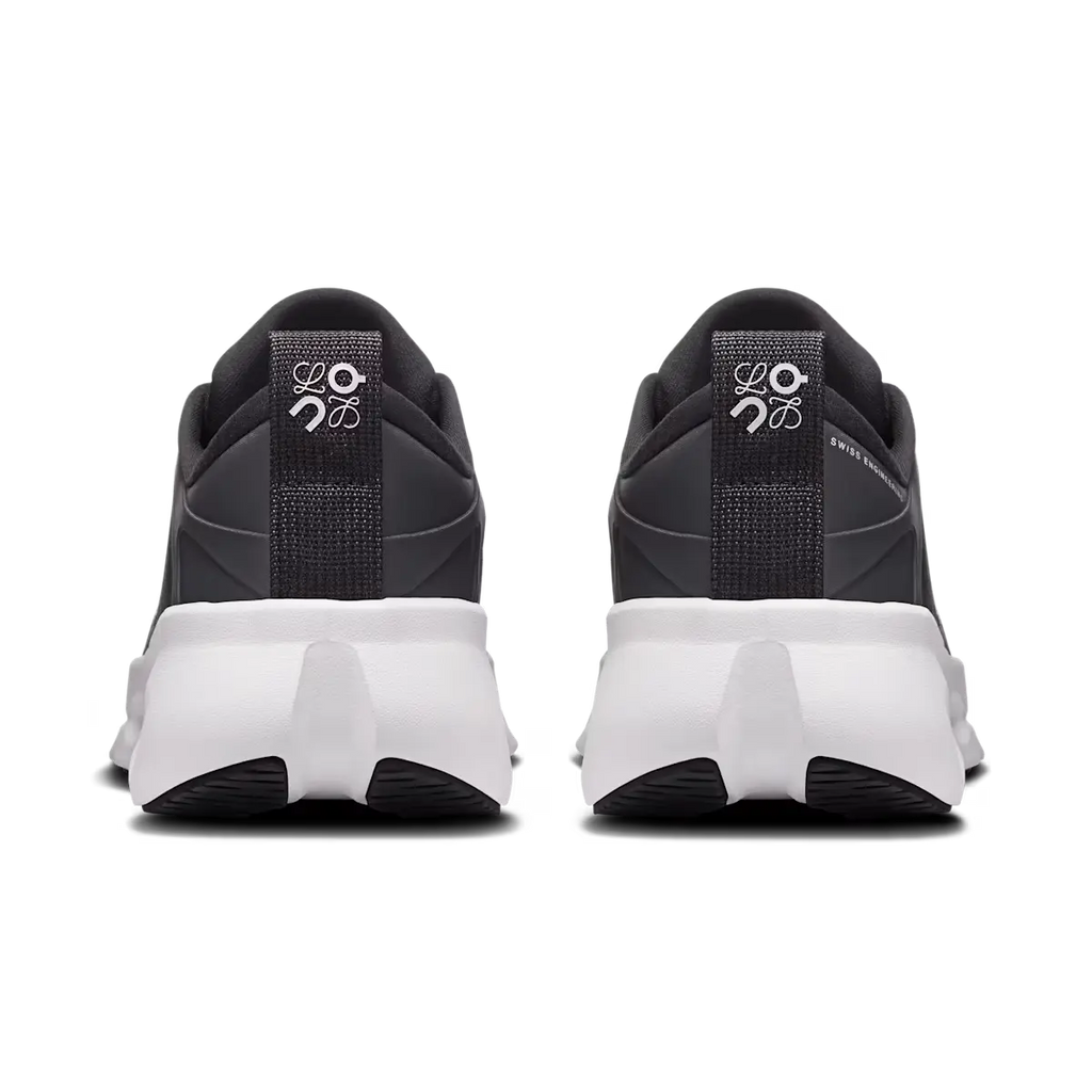 Cloudsolo Loewe — Black White