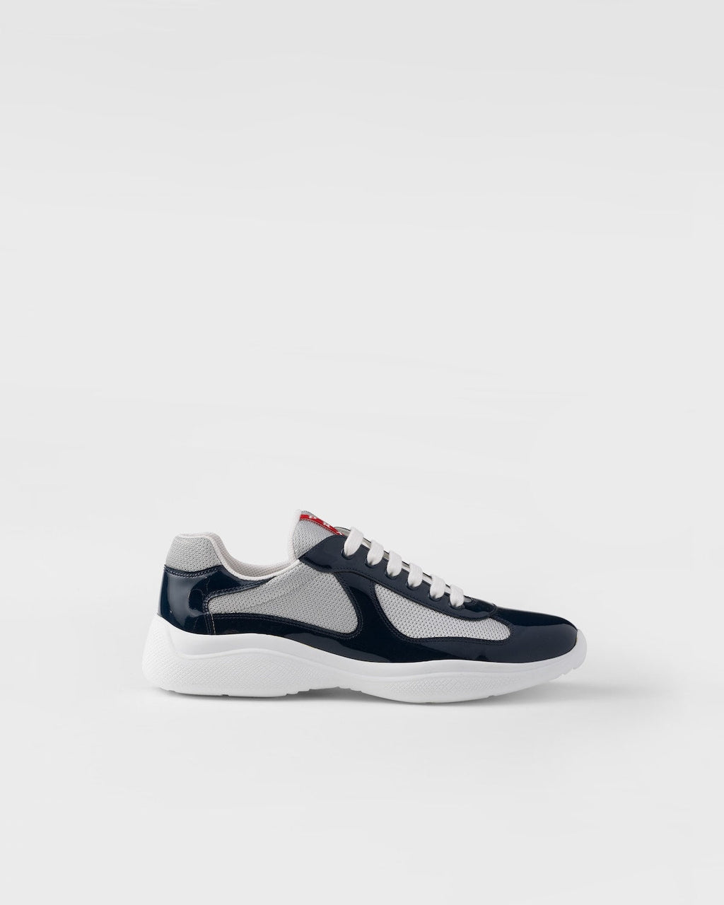 Prada America’s Cup Bleu Roi