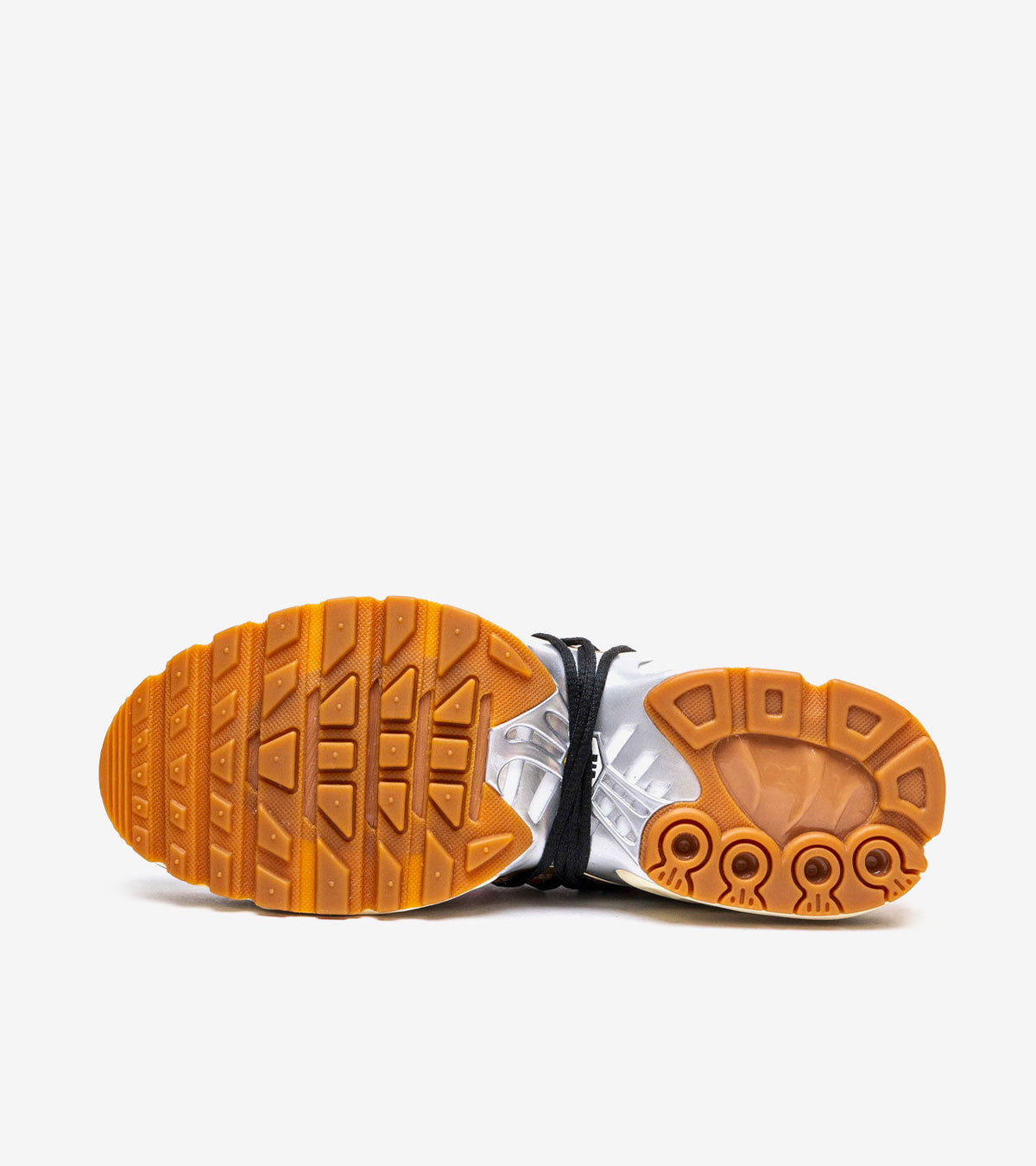 Nike Air Max Plus Longtaitou Festival