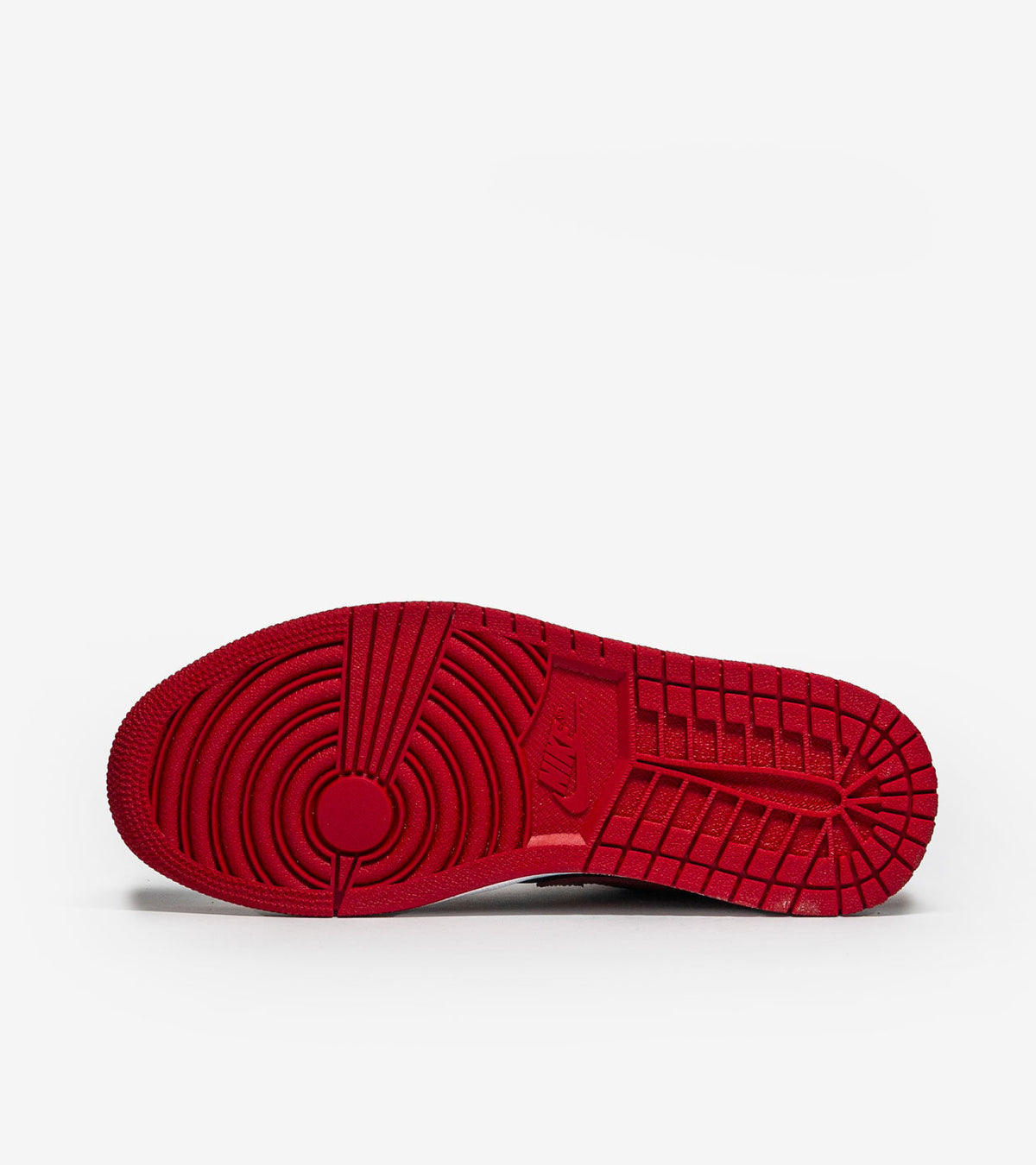 Jordan 1 Low Reverse Bred