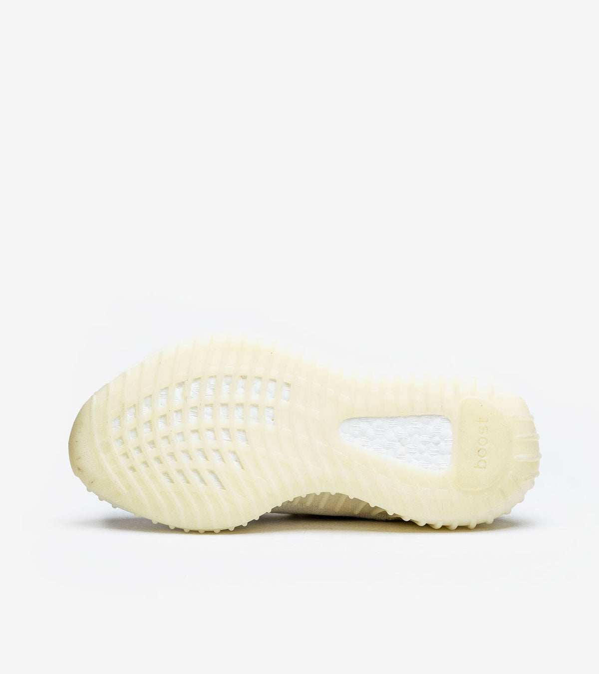 adidas Yeezy Boost 350 V2 Bone