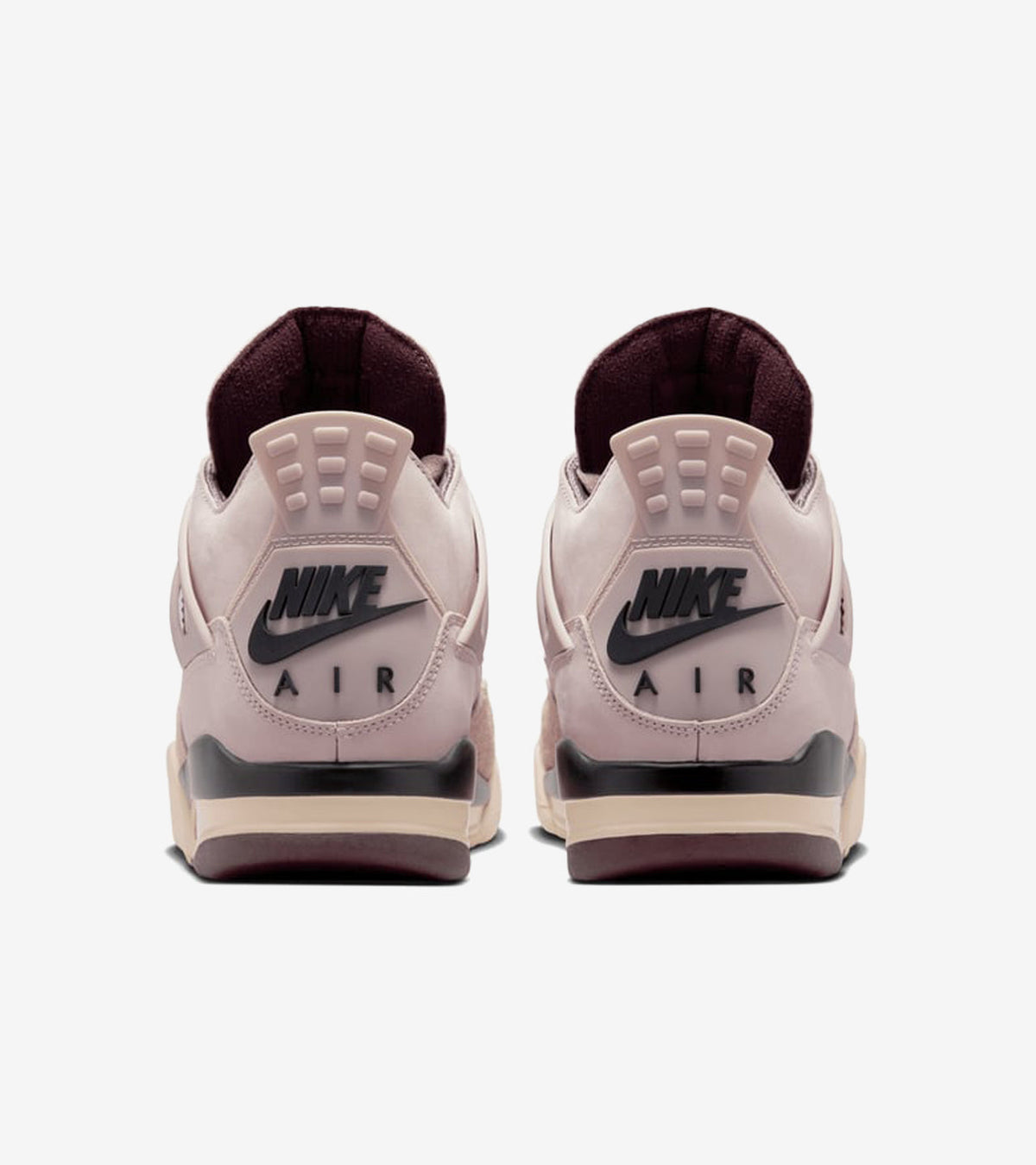 Air Jordan 4 Retro OG SP A Ma Maniére While You Were Sleeping (W)