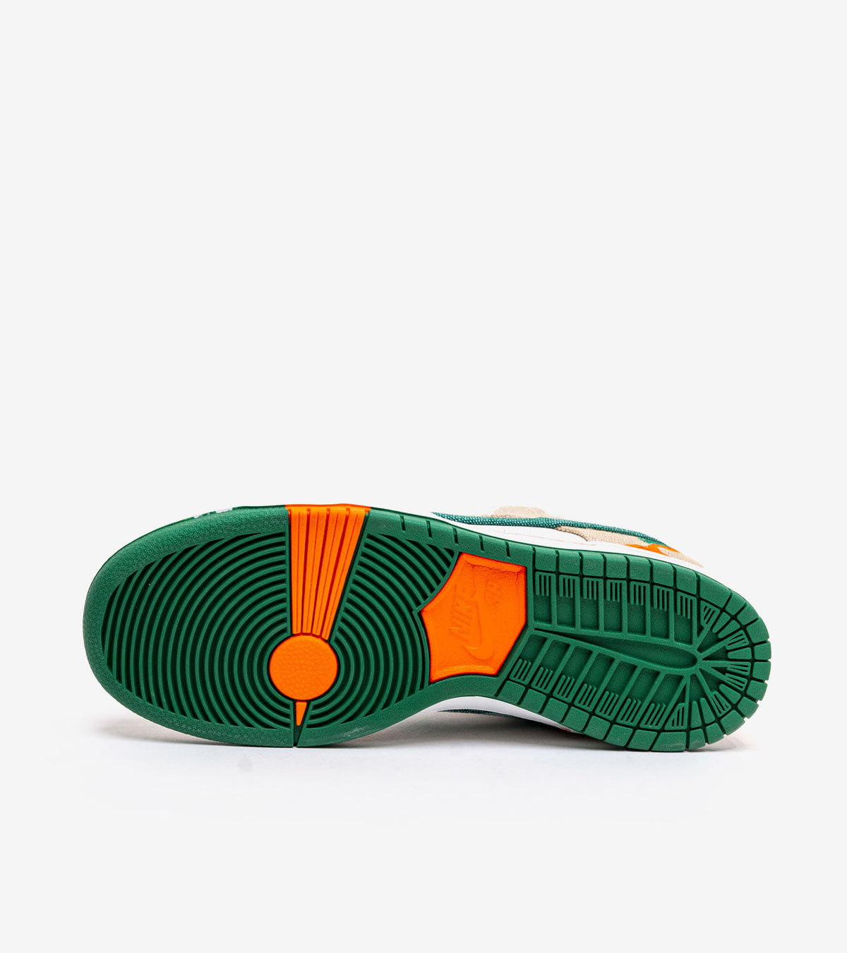 Nike SB Dunk Low Jarritos