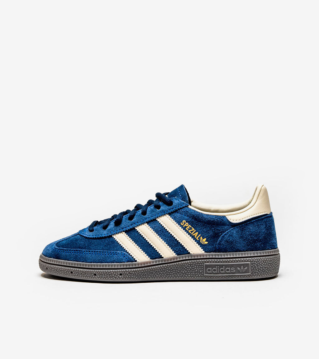 adidas Handball Spezial Night Indigo