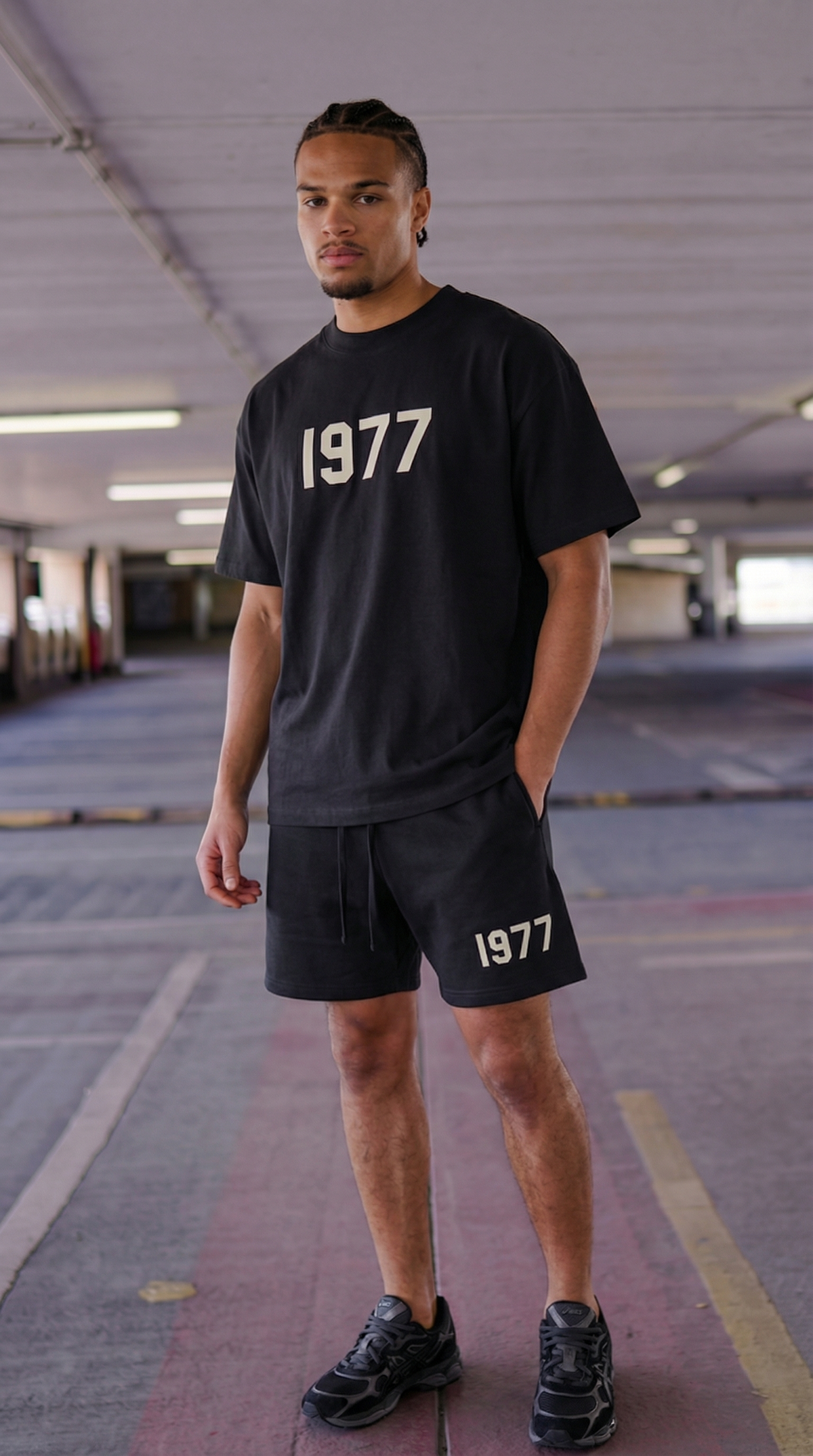dripaddict outfit
