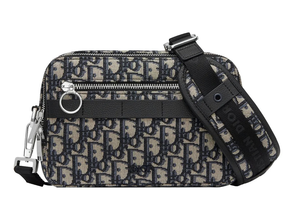 Sacoche Dior