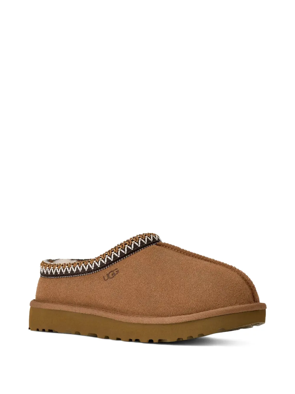 Tasman marron