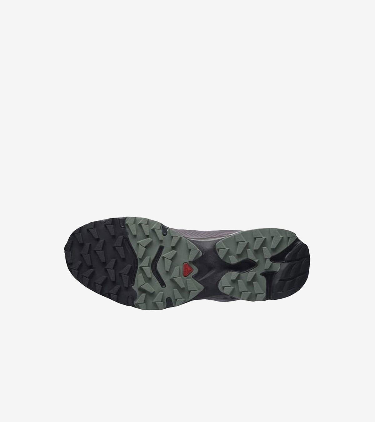 Salomon XT-4 OG Excalibur