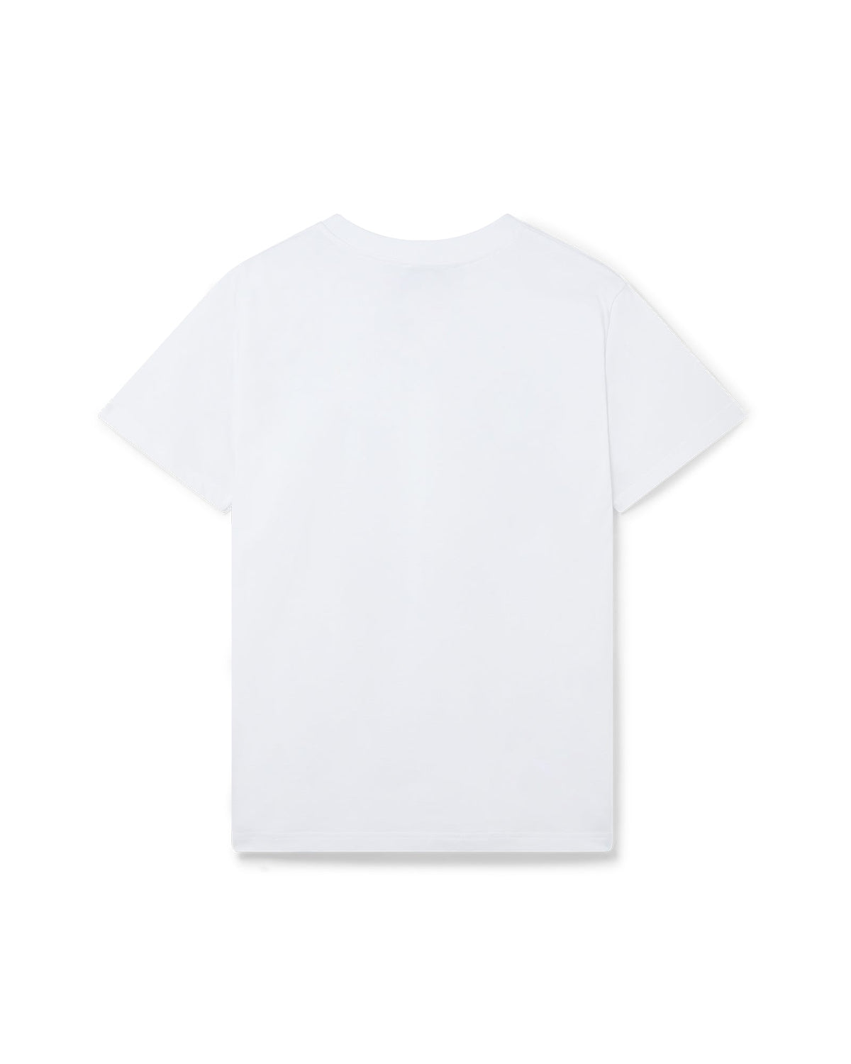 Tennis Club Icon T-Shirt - ARCHIVE SALE (3)