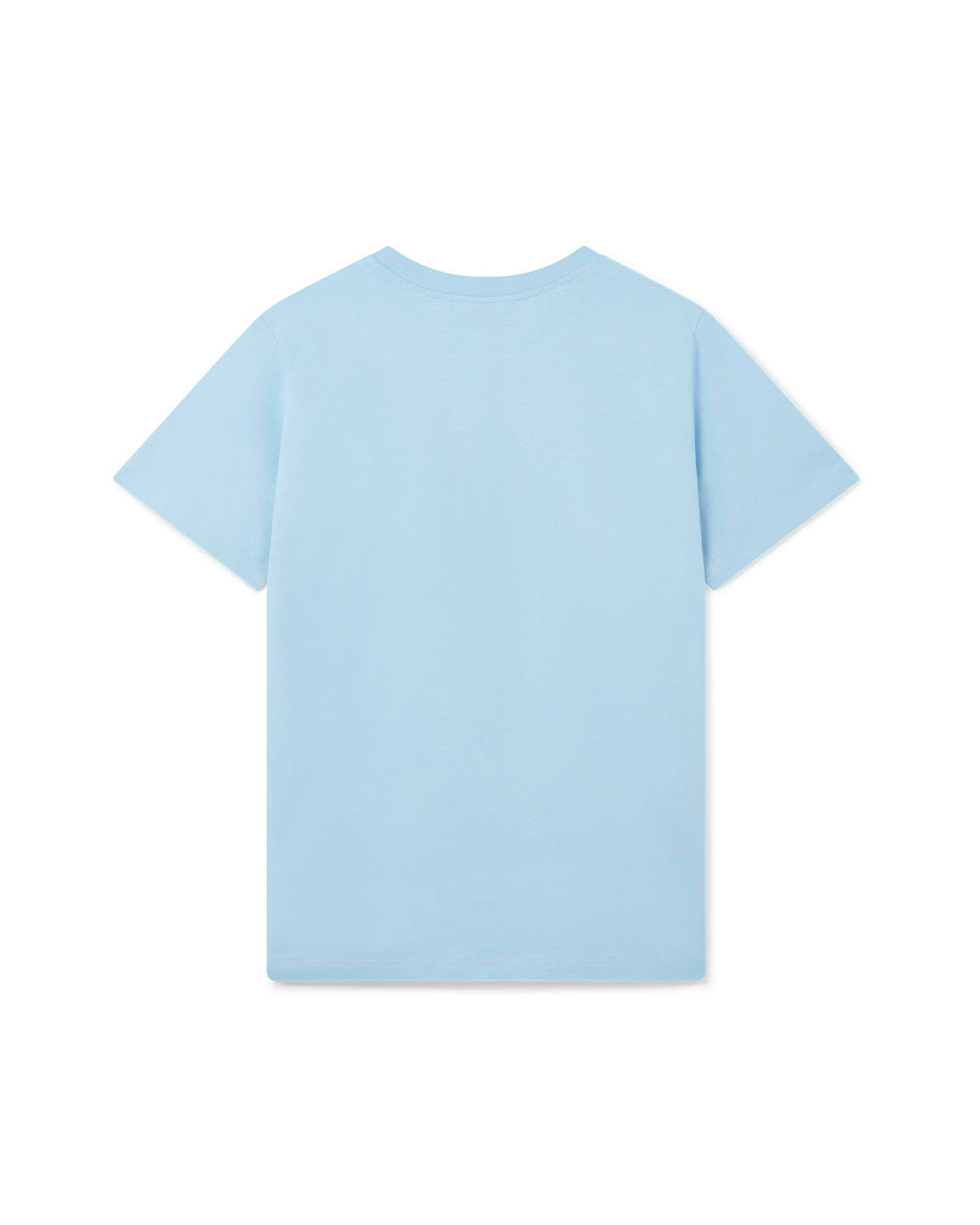 Tennis Club Icon T-Shirt - ARCHIVE SALE (2)