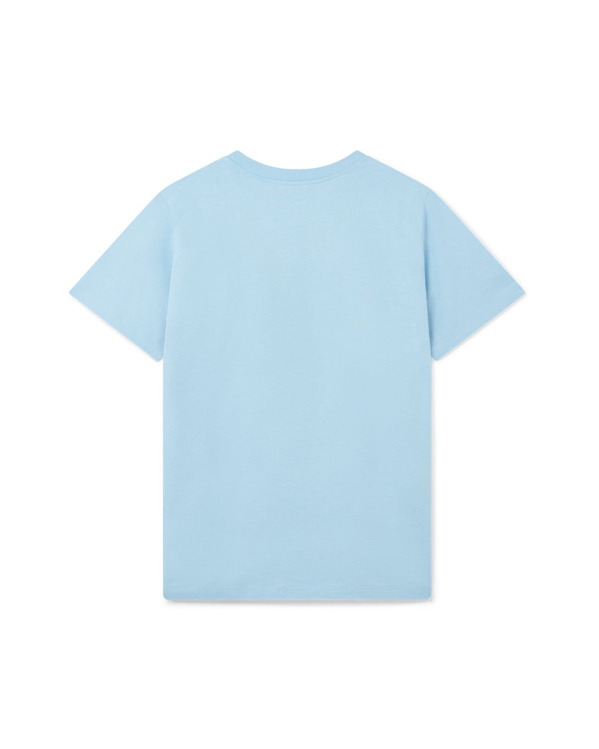 Tennis Club Icon T-Shirt - ARCHIVE SALE (2)