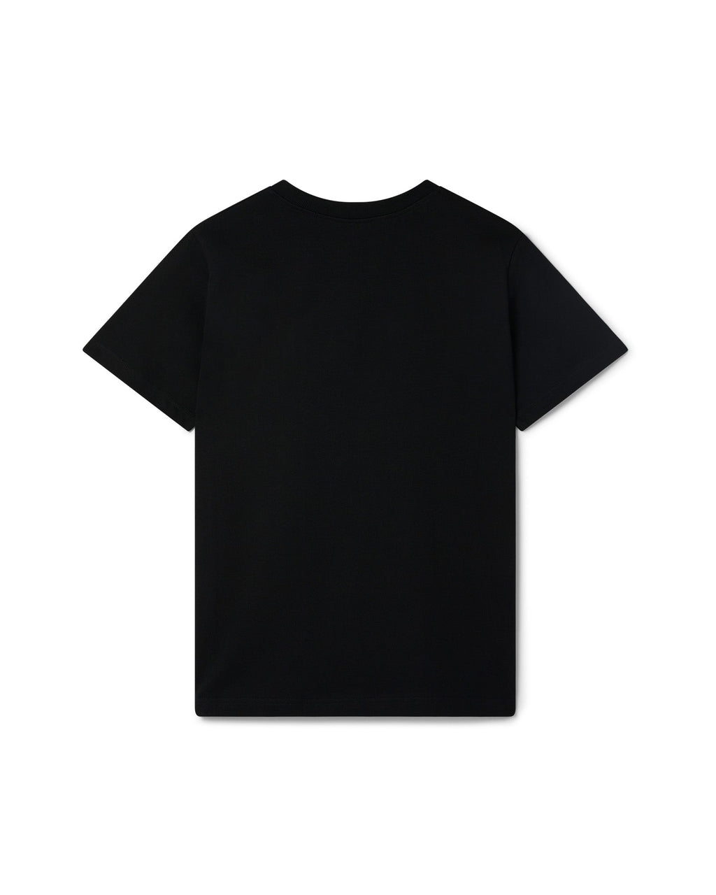 Casa Sport Tennis Balls T-Shirt