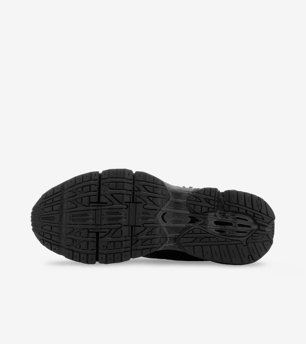 Mizuno Wave Prophecy LS Black