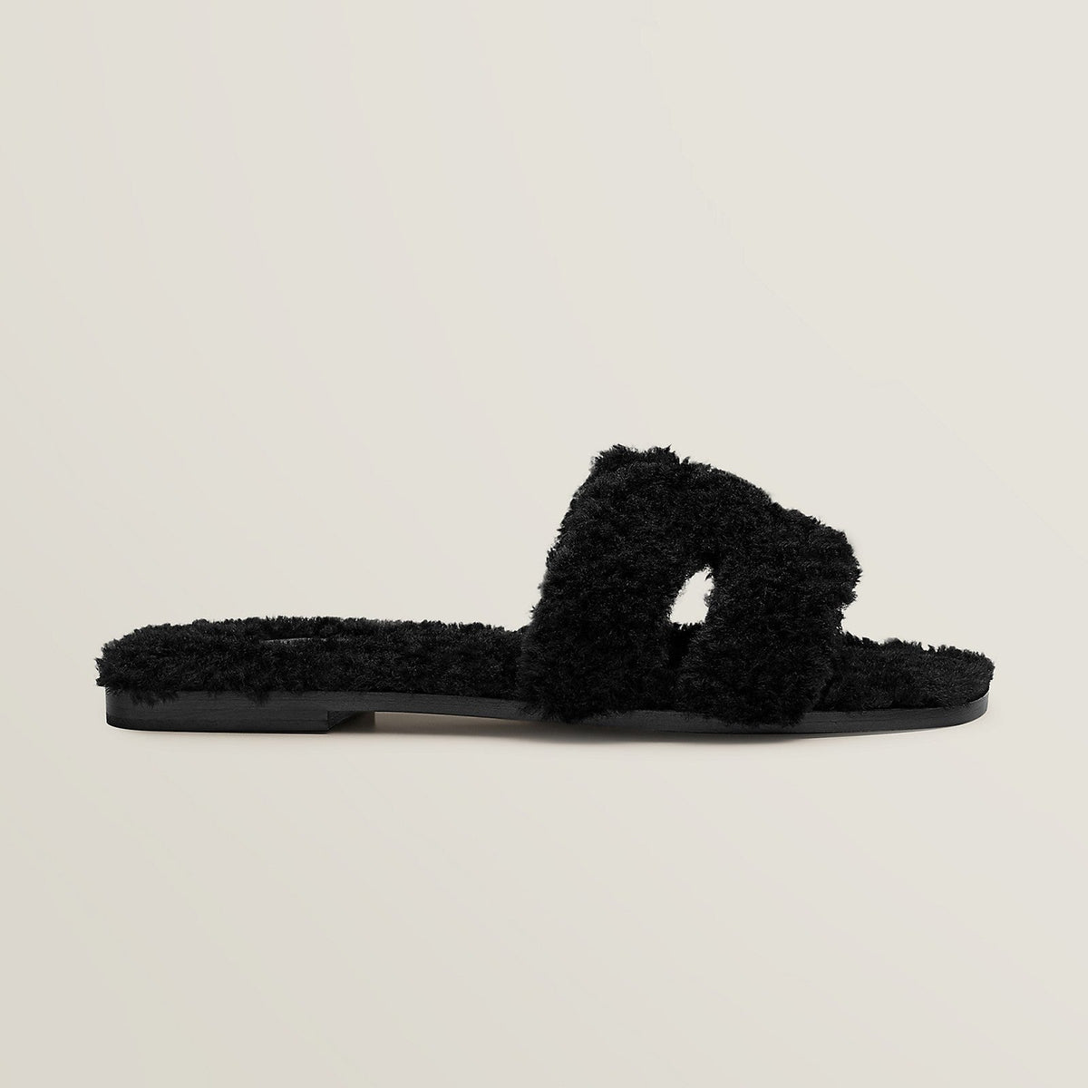 Sandales Oran - Noir - All (4)